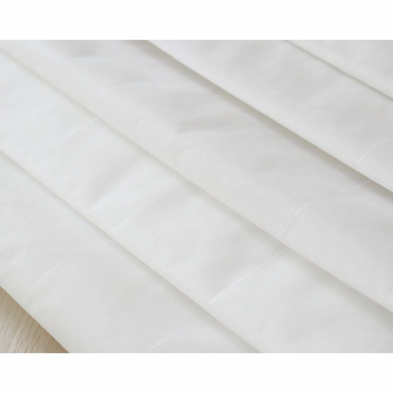 レースカーテン（薄地） | シンプルオーダーレースカーテン ネコヒッカカラナイボイル