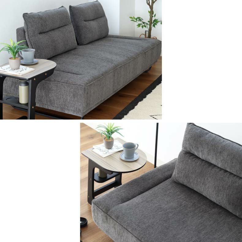 3人掛け ソファ キール