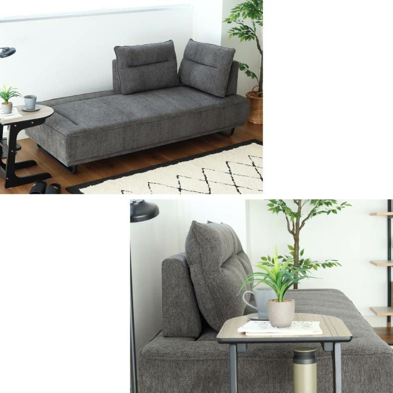 ３人掛けソファ | ３人掛け ソファ キール