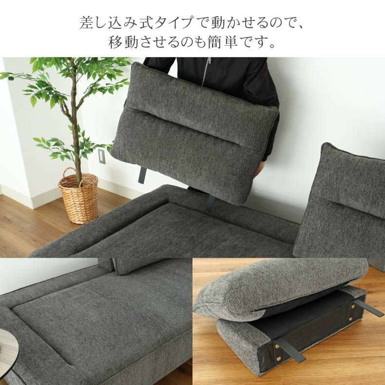 ３人掛けソファ | ３人掛け ソファ キール