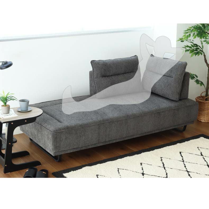 ３人掛けソファ | ３人掛け ソファ キール