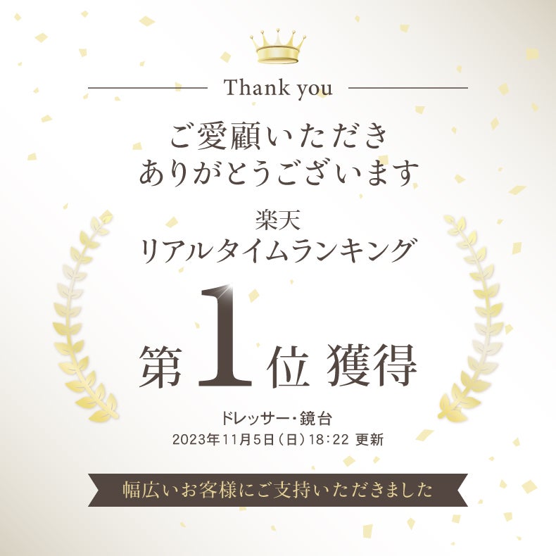 ミラー・コスメ収納 | ウォールミラー テュリスミニ