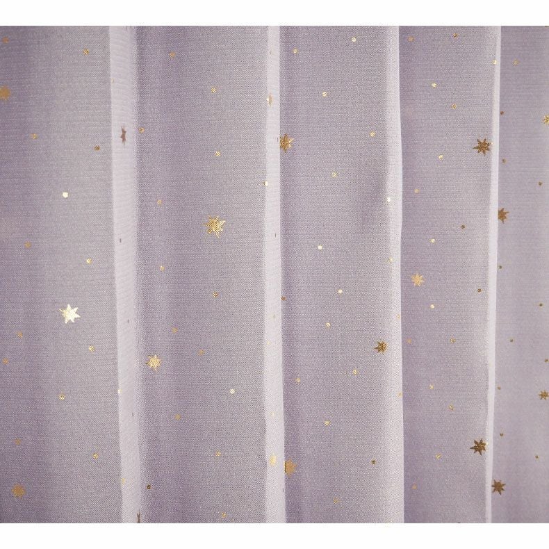 ドレープカーテン（厚地） | シンプルオーダーカーテン ステラ