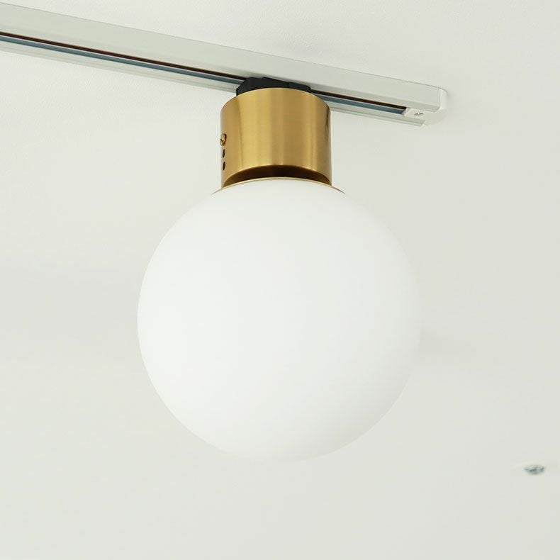 シーリングライト | 1灯シーリングライト アメリア