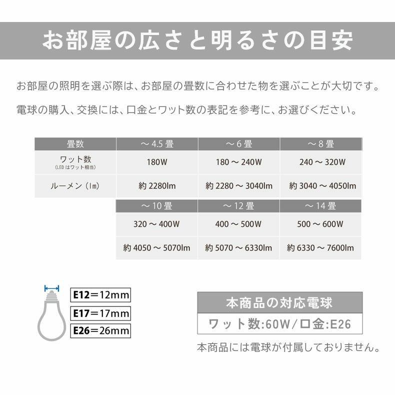 シーリングライト | 1灯シーリングライト アメリア