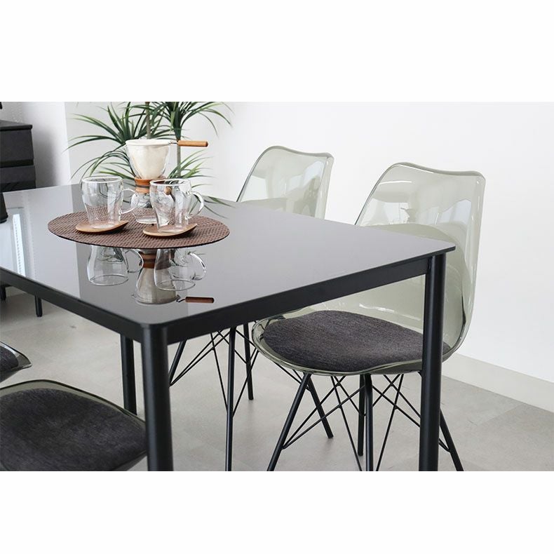 ダイニングテーブル | 幅120cm ダイニングテーブル デオ