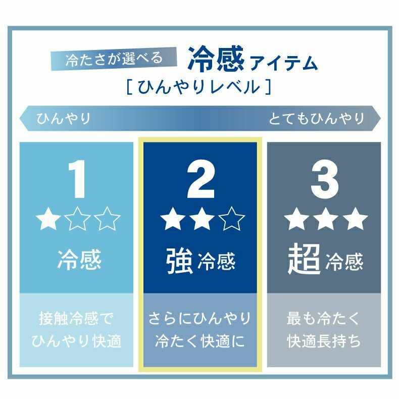 柄物・デザインラグ | 冷感ラグ マナクールリッチ