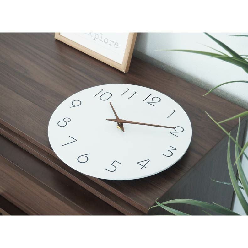 掛け時計 | 掛け時計 ウル