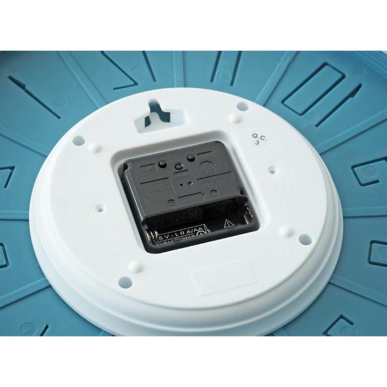 掛け時計 | 電波掛け時計 オリエント