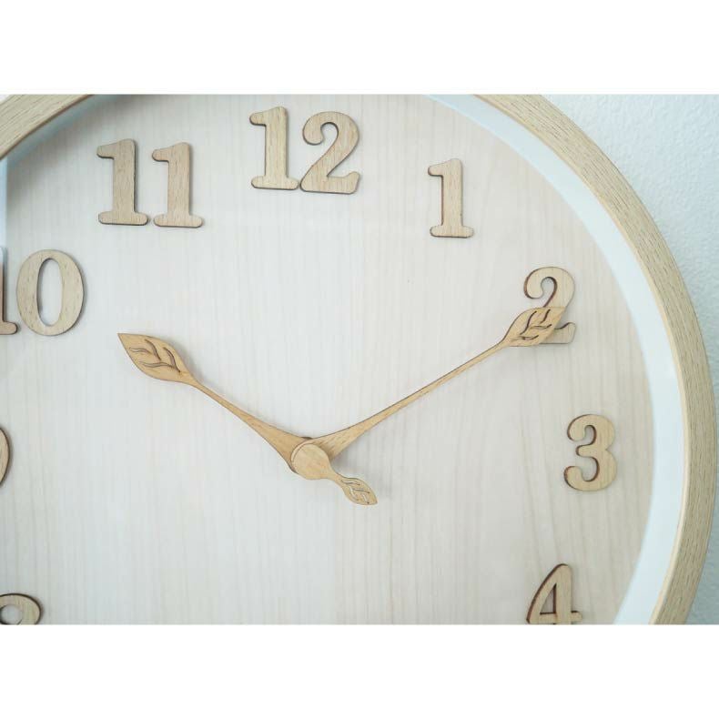 掛け時計 | 掛け時計 フォリウム