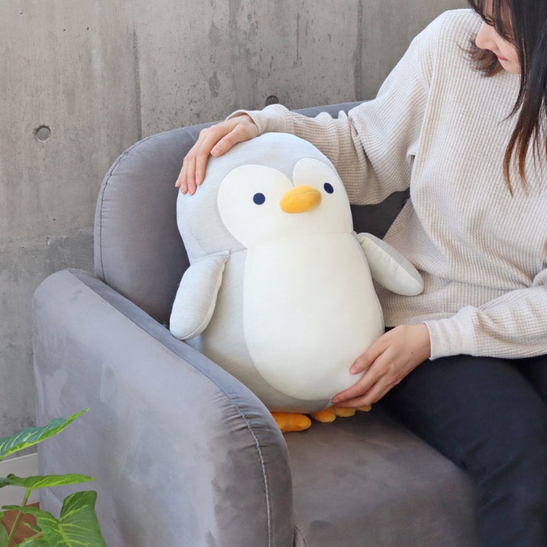 背あてクッション | 背あてクッション｜ひんやり抱き枕