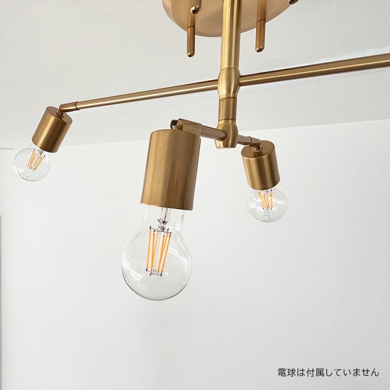 シーリングライト | シーリングライト フェリス