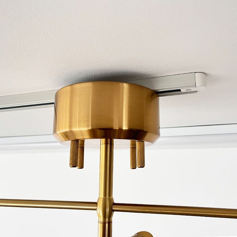 シーリングライト | シーリングライト フェリス