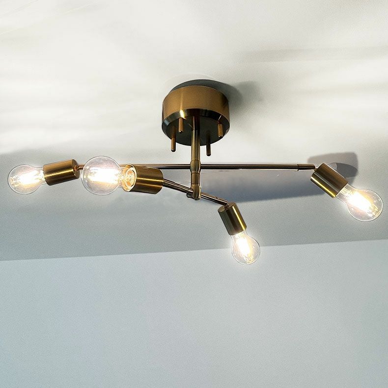 シーリングライト | シーリングライト フェリス