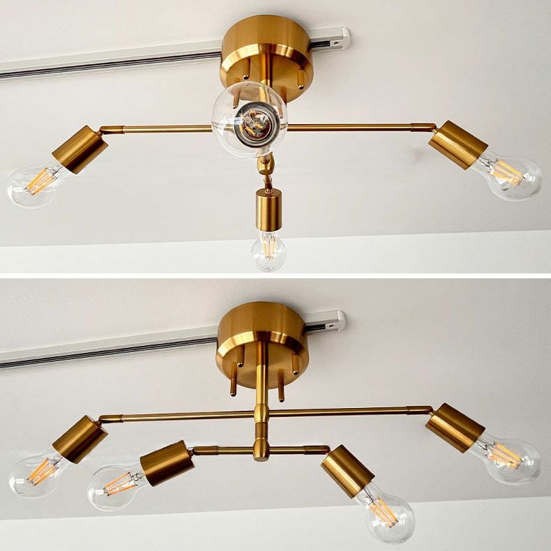 シーリングライト | シーリングライト フェリス