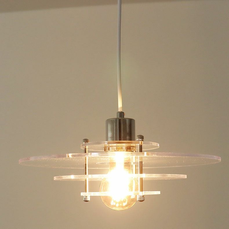 シーリングライト | 1灯ペンダントライト ルーカス