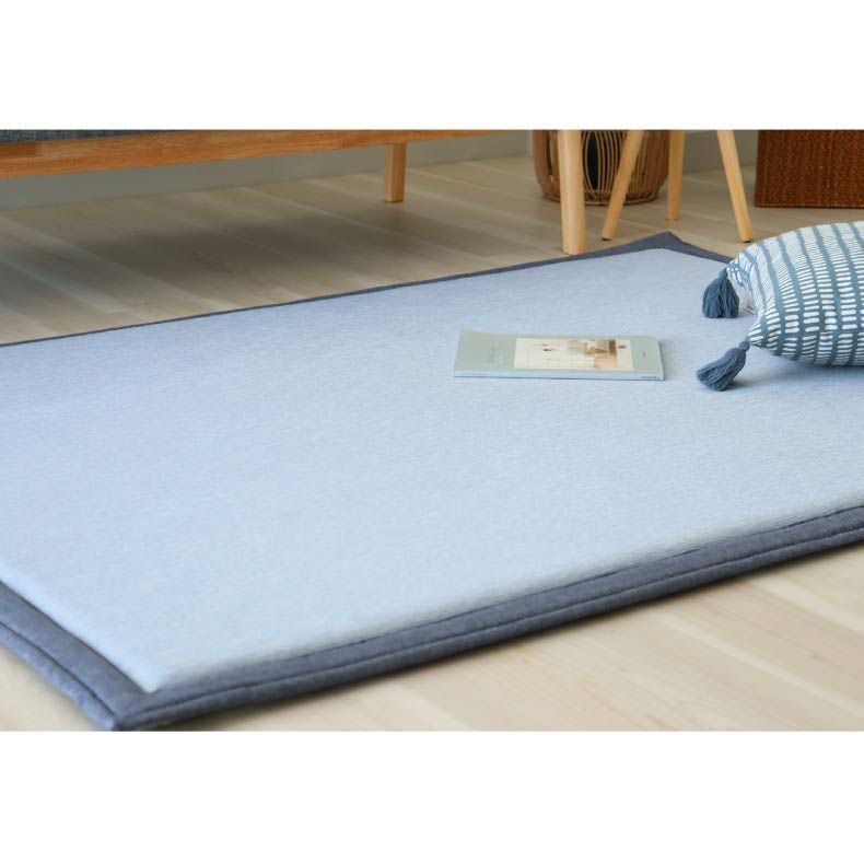 無地ラグ | ラグ マナクールネオ