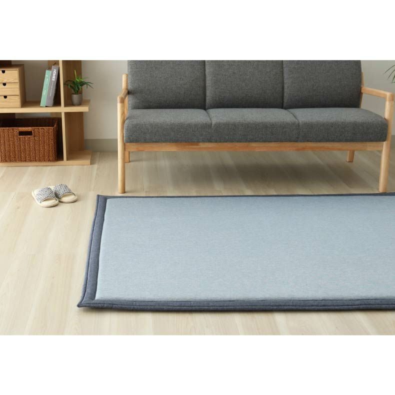 無地ラグ | ラグ マナクールネオ