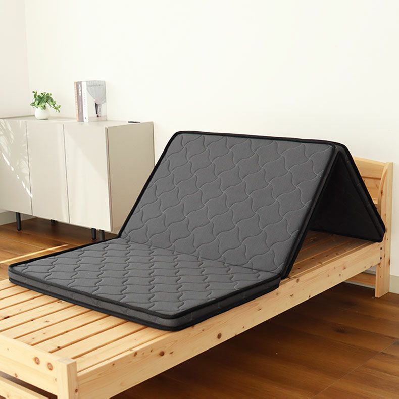 シングル ［エアーSI］マットレス レギュラー AiR