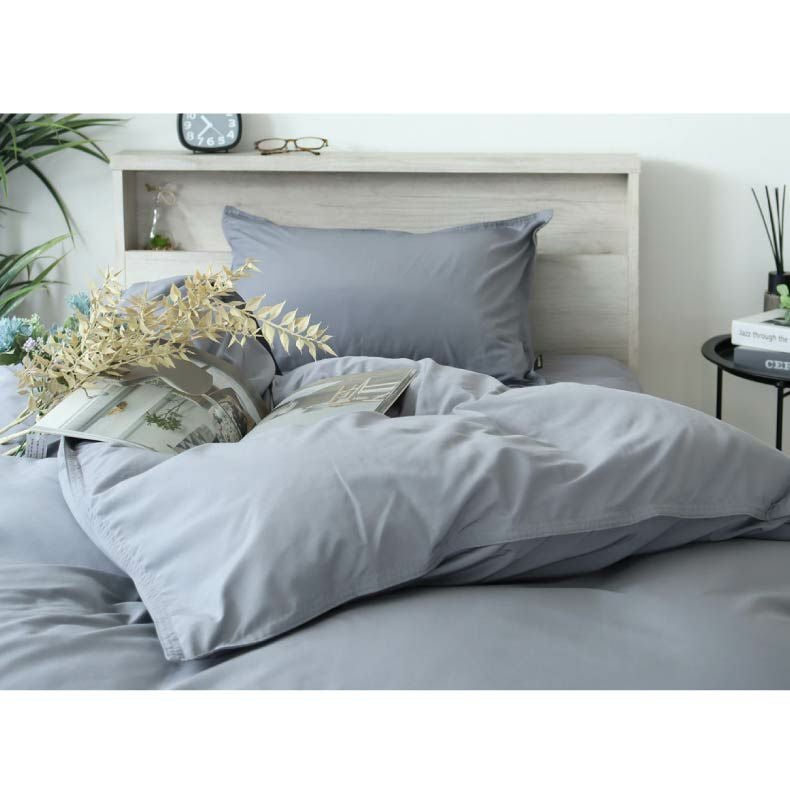 掛け布団カバー | 掛け布団カバー ダニ通過ゼロ