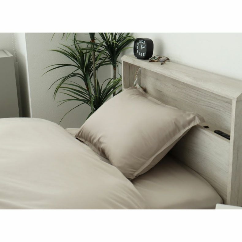 まくらカバー | まくらカバー ダニ通過ゼロ