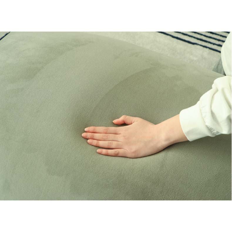 ビーズクッション | 超ビッグビーズソファ マーレ