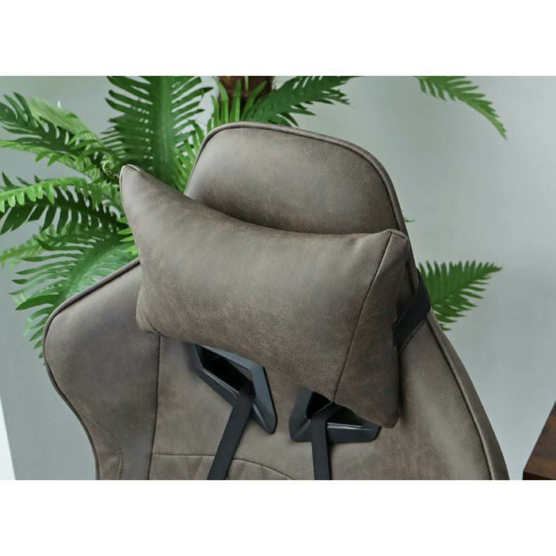 デスクチェア | ゲーミングチェア レックス