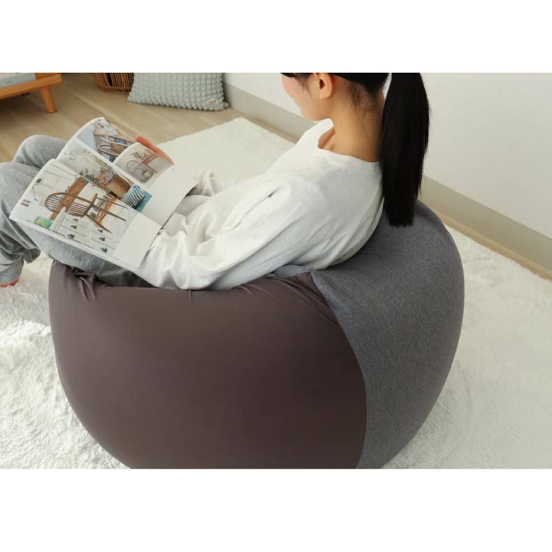 ビーズクッション | M50 ビーズソファ グラン