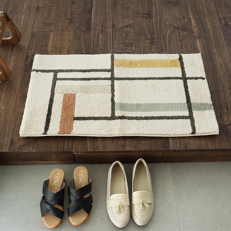 玄関マット | 玄関マット ミケ