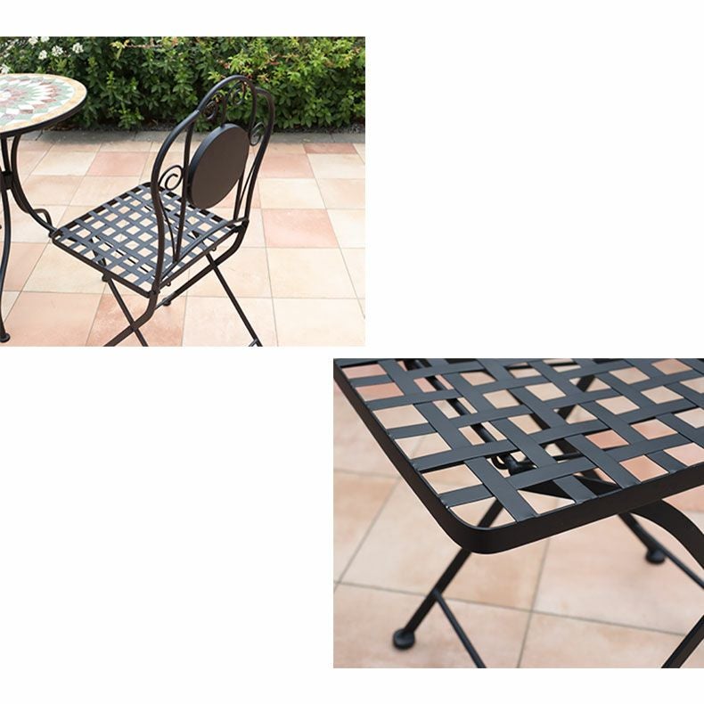 ガーデンファニチャー | ガーデンチェア リミアン