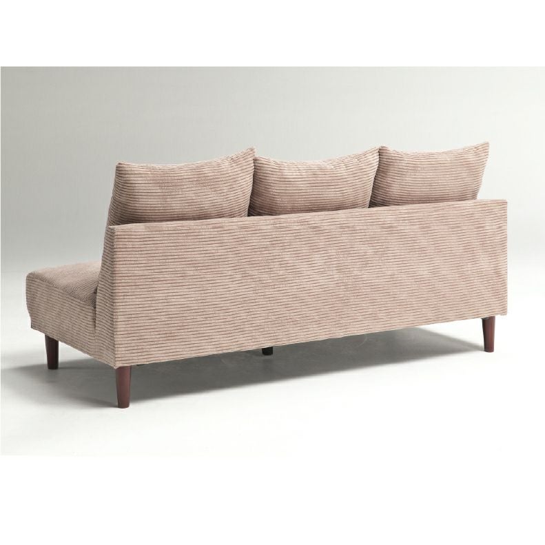 ３人掛けソファ | 3人掛けソファ ポート