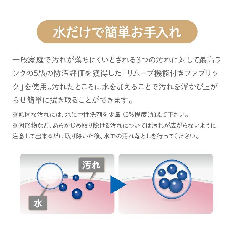 ３人掛けソファ | 3人掛けソファ マルーン