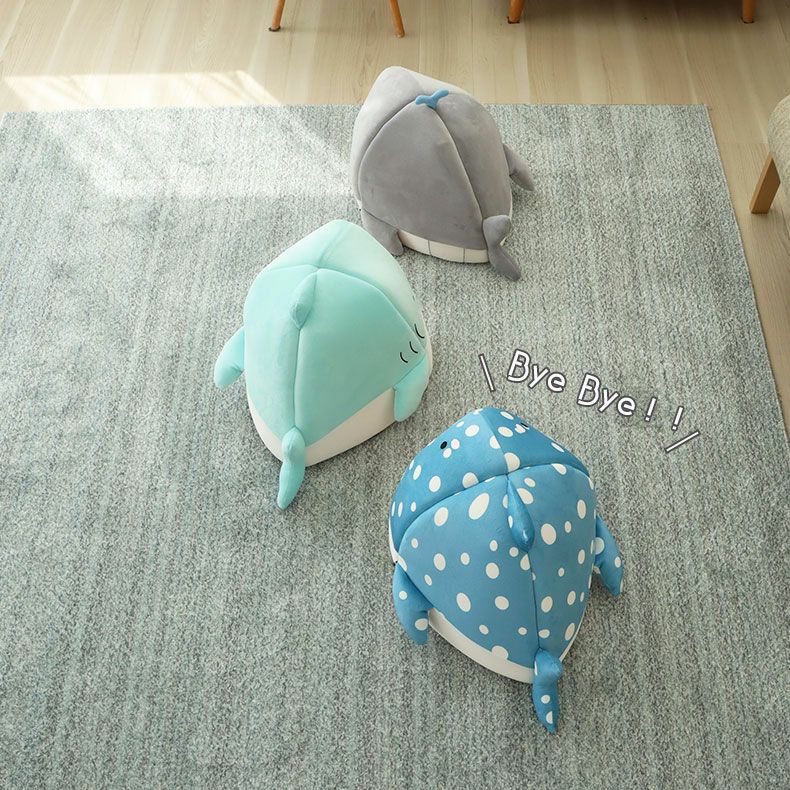 シートクッション | 冷感ペットハウス