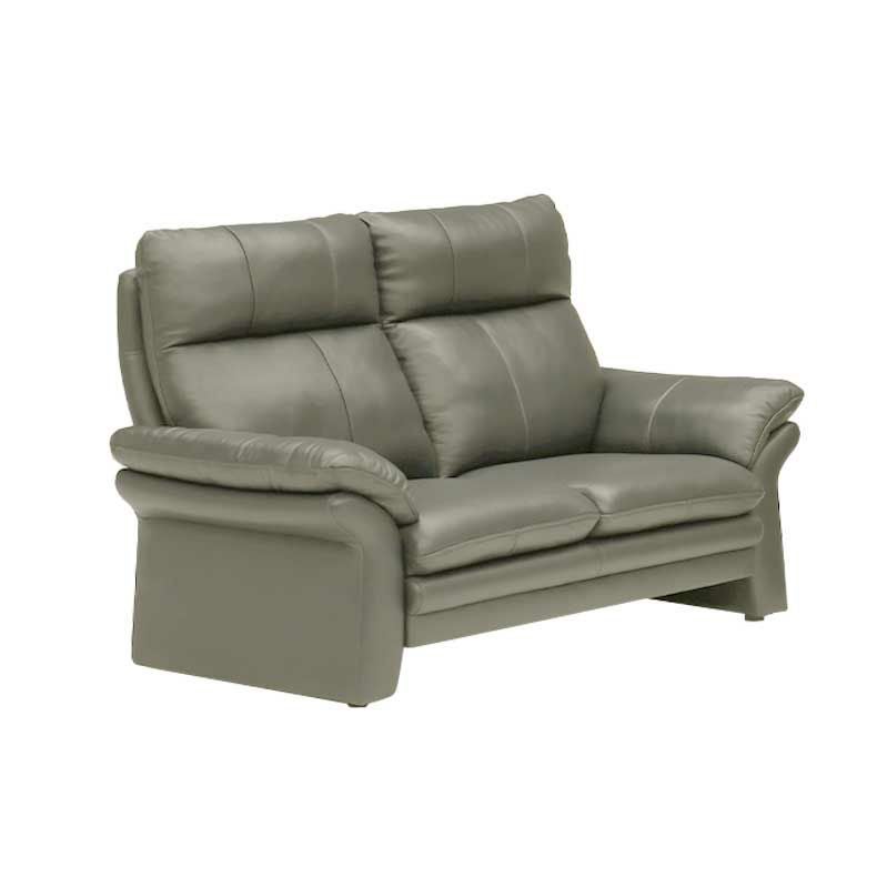 000000017019-23.jpg?size=m&w=
