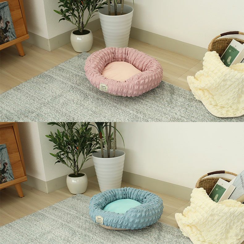 シートクッション | ペットベッド ポッピー