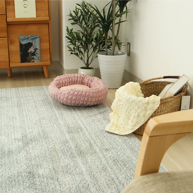 シートクッション | ペットベッド ポッピー