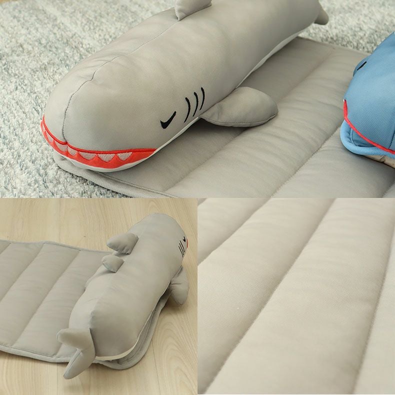 シートクッション | あごのせ冷感マット