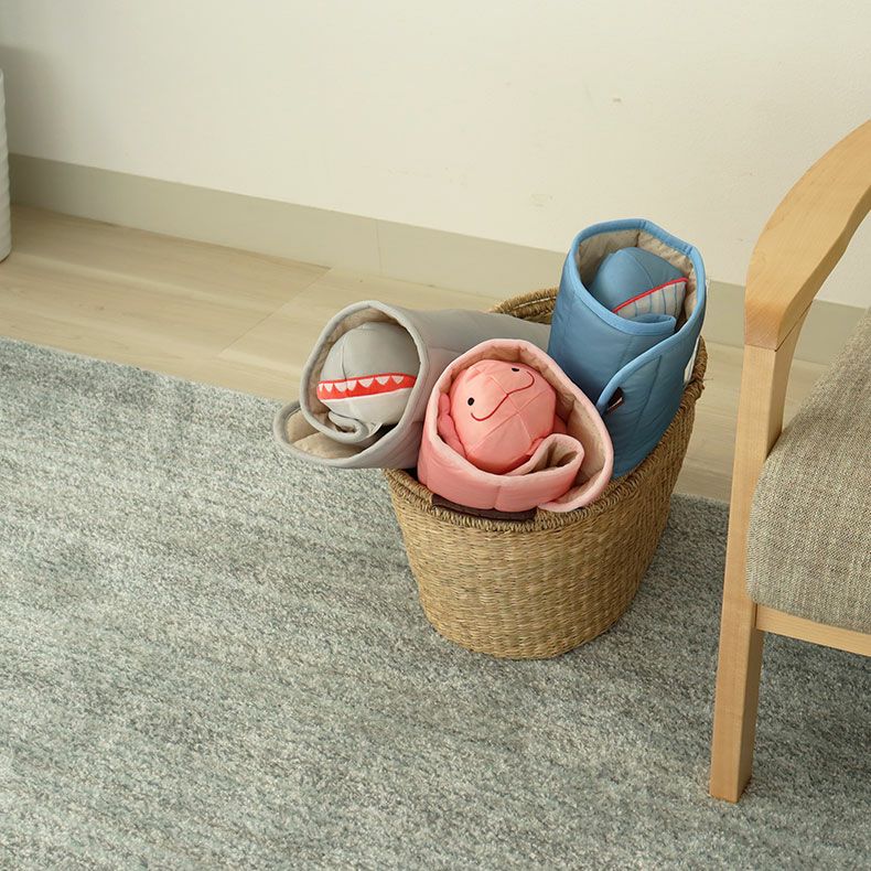 シートクッション | あごのせ冷感マット