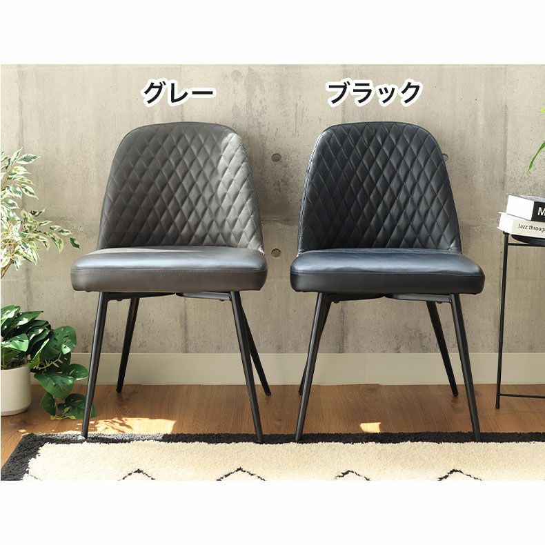 2人用 ダイニングテーブルセット 3点 伸長式｜イージーⅡ 傷 汚れに
