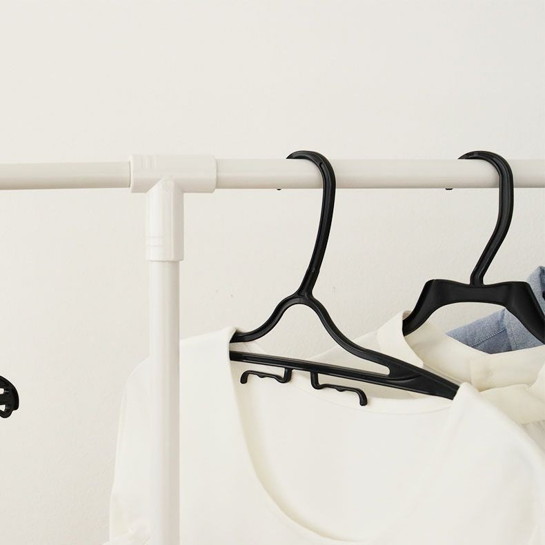 洗濯用品 | I型室内物干し