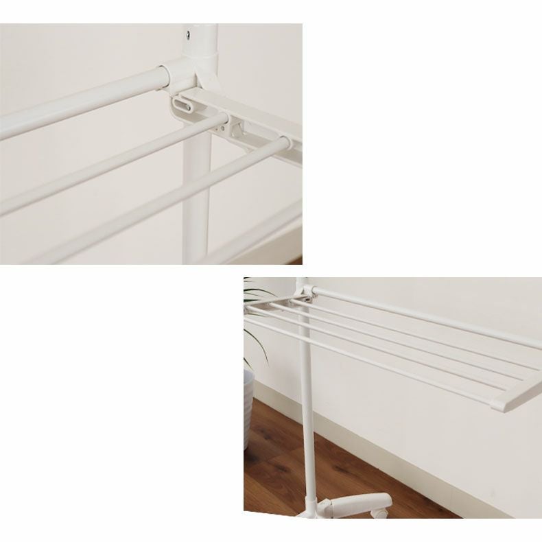 洗濯用品 | I型室内物干し