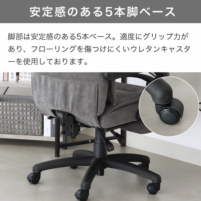 ワークチェア ガイア ワークチェア ガイア