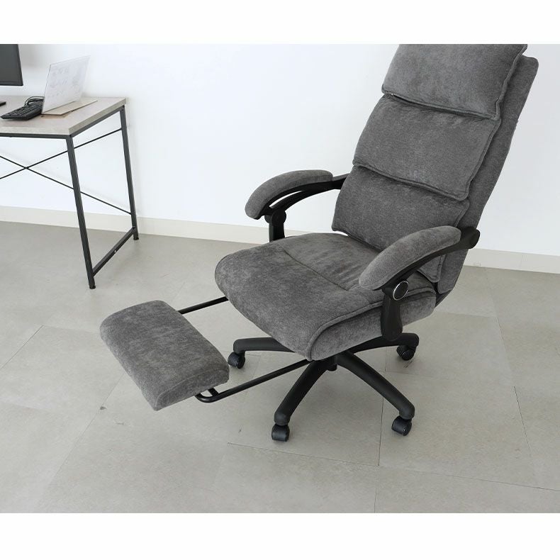 デスクチェア | ワークチェア ガイア