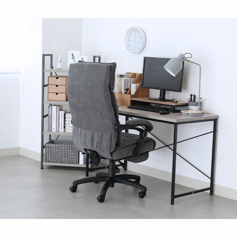 デスクチェア | ワークチェア ガイア