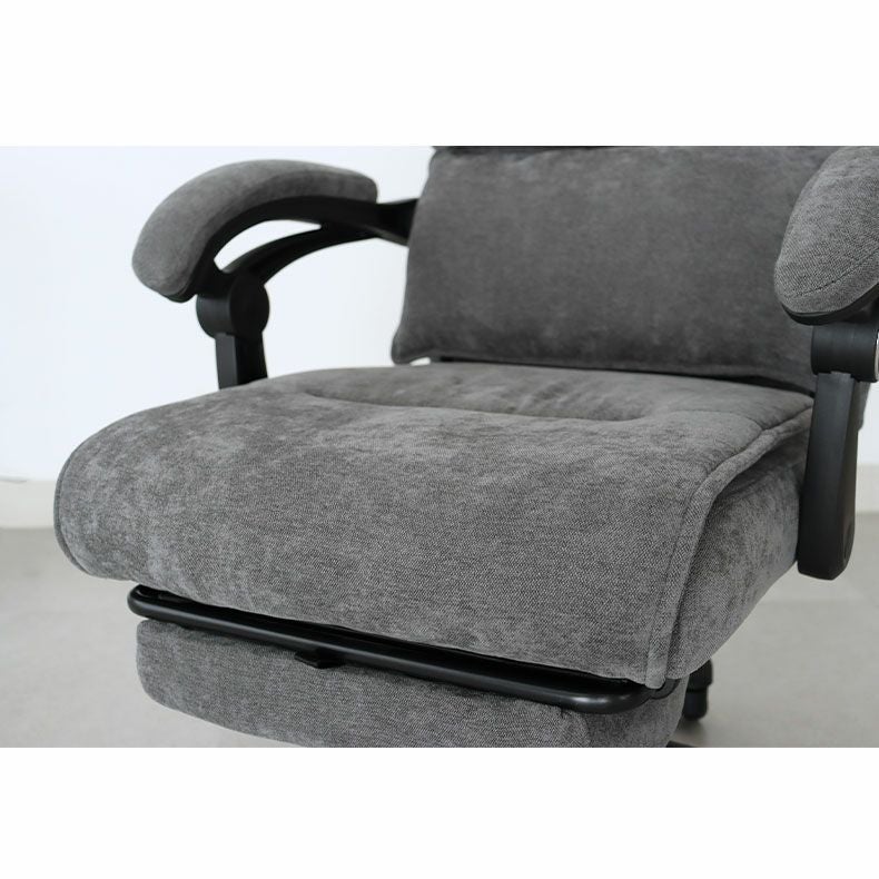 デスクチェア | ワークチェア ガイア