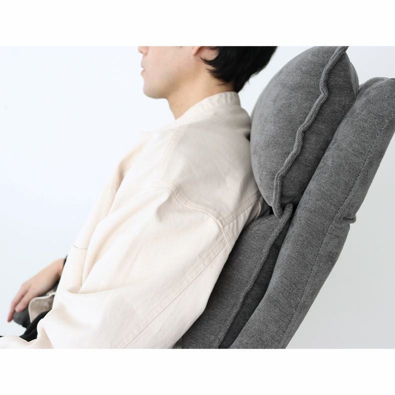 デスクチェア | ワークチェア ガイア