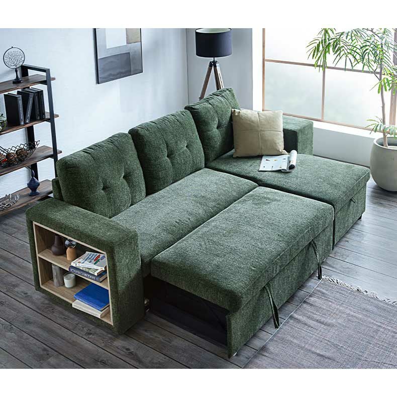 カウチソファ クワード