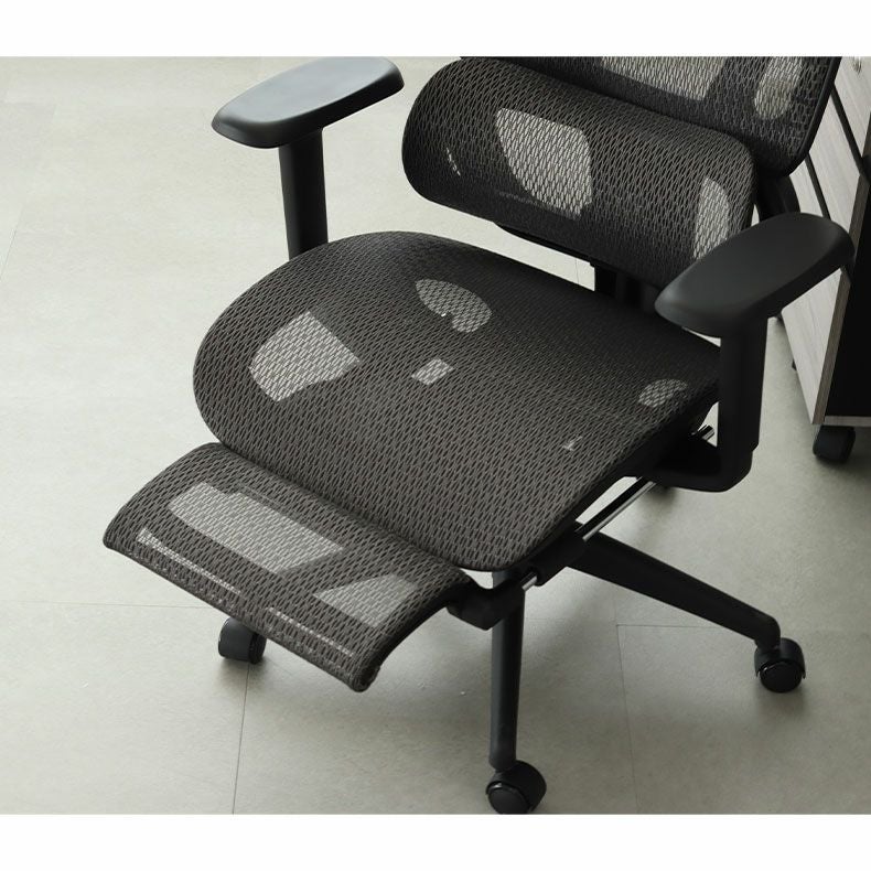 デスクチェア | ワークチェア クオーレ