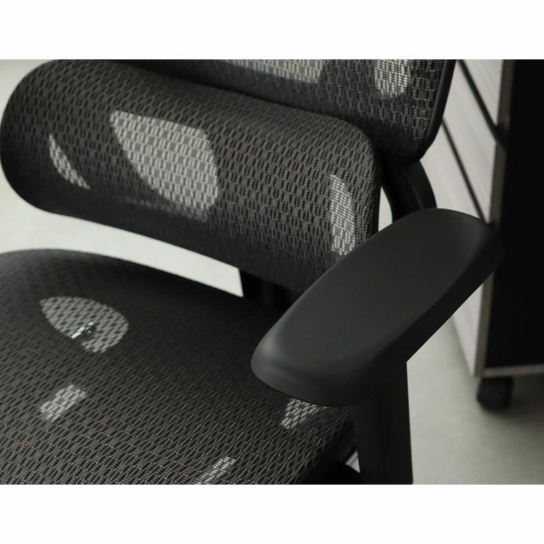 デスクチェア | ワークチェア クオーレ