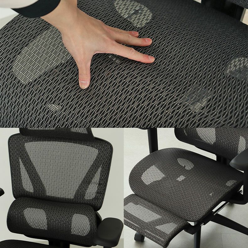 デスクチェア | ワークチェア クオーレ